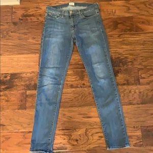 Hudson Jeans - Size 29